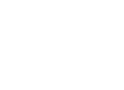 Lendbrilliant Logo